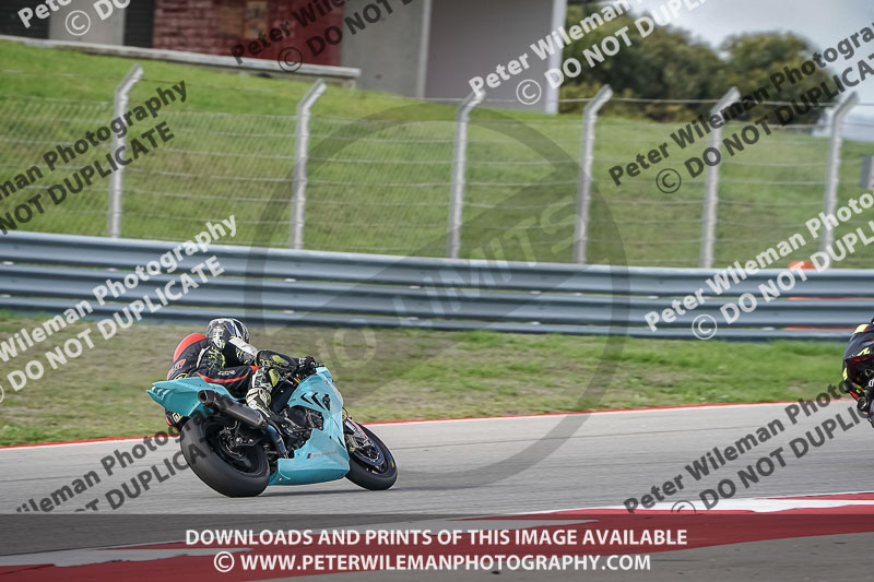 motorbikes;no limits;peter wileman photography;portimao;portugal;trackday digital images